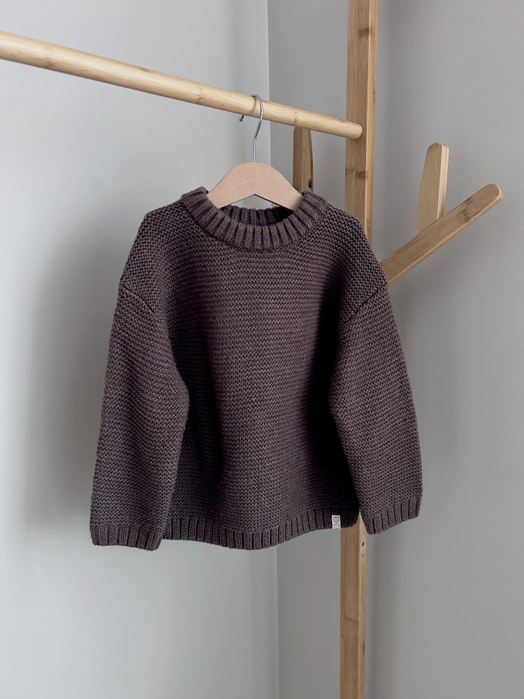 Sweter 92 cm Zara